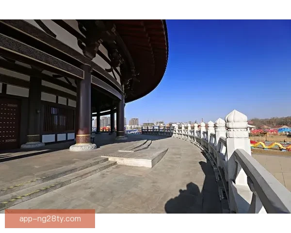 丁丁门并非空穴来风真相揭秘版