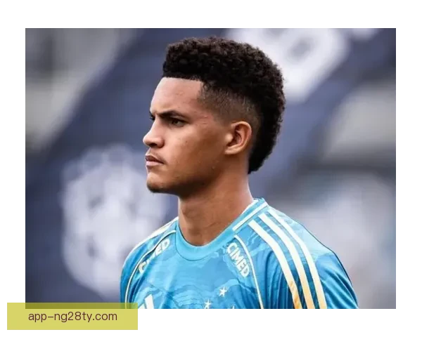 多特七百万签普拉特斯后卫加盟